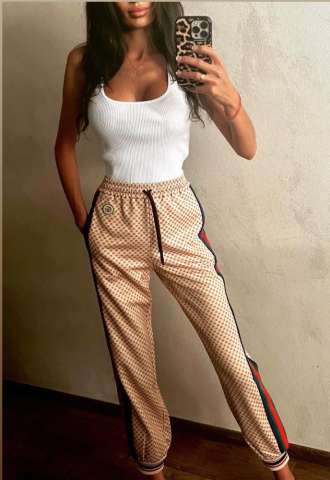 https://vipluxury.sk/Gucci tepláky