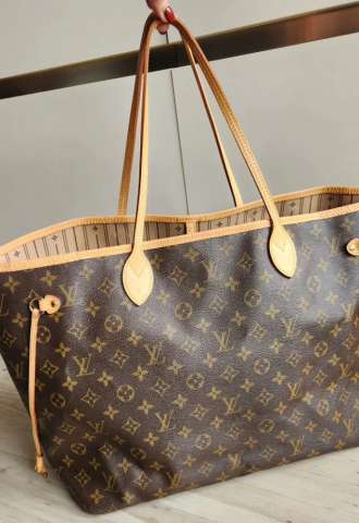 https://vipluxury.sk/Louis Vuitton Nevertull GM