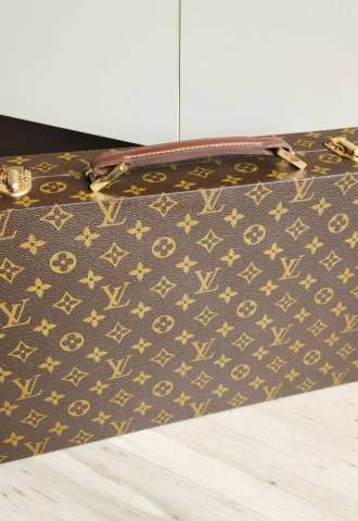 https://vipluxury.sk/Louis Vuitton Backgammon