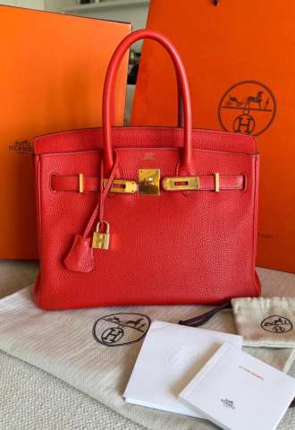 https://vipluxury.sk/Hermes Birkin 30