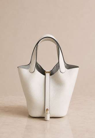 https://vipluxury.sk/Hermès Picotin 18