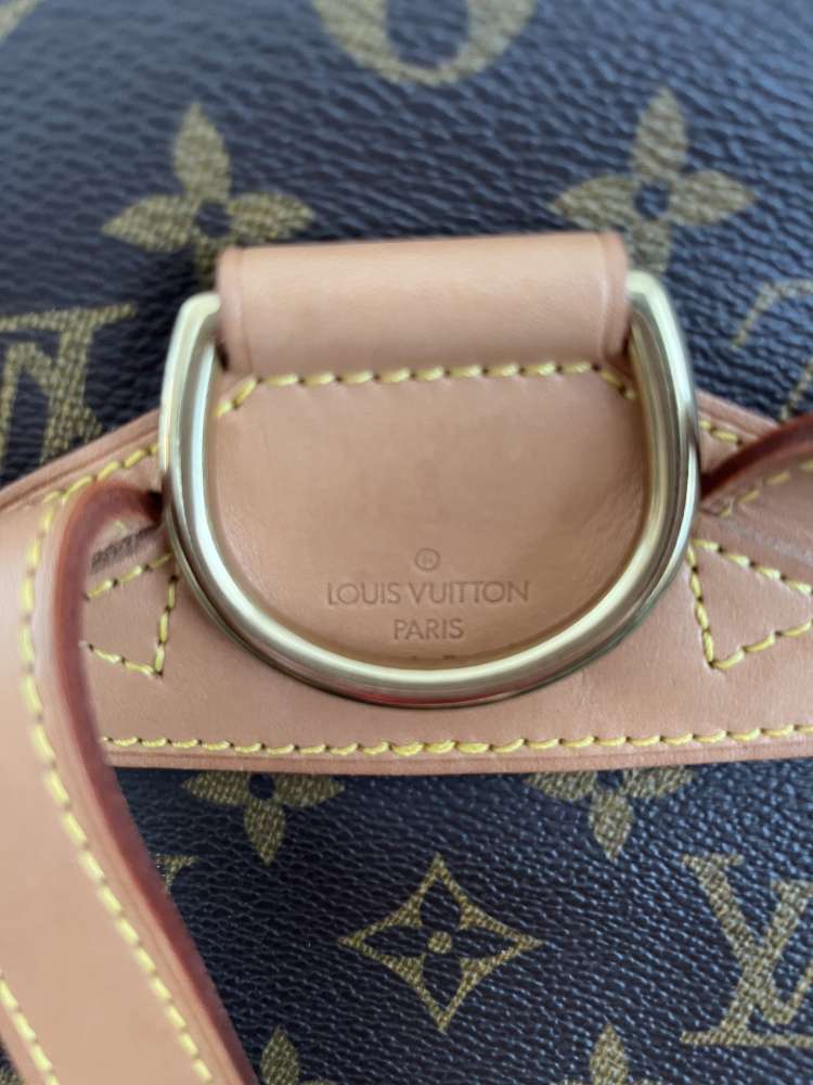 Louis vuitton batoh