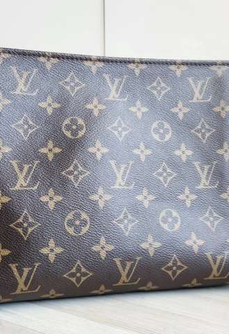 https://vipluxury.sk/Louis Vuitton Toilette 26