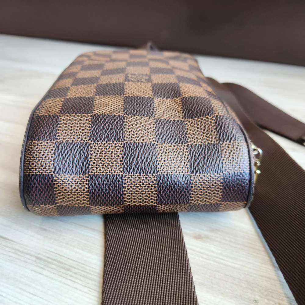 Louis Vuitton Geronimo