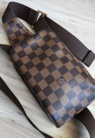 https://vipluxury.sk/Louis Vuitton Geronimo