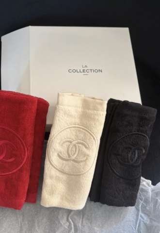 https://vipluxury.sk/Chanel mini uteráky