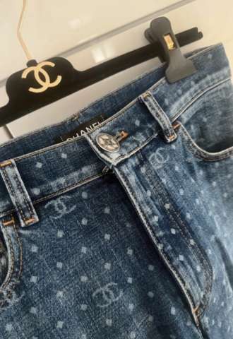 https://vipluxury.sk/Chanel rifle