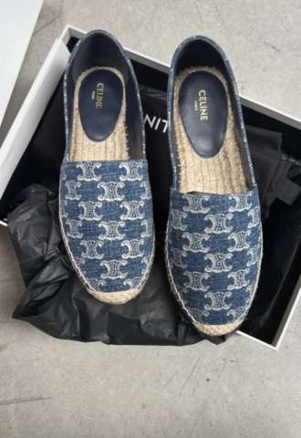 https://vipluxury.sk/Celine espadrille