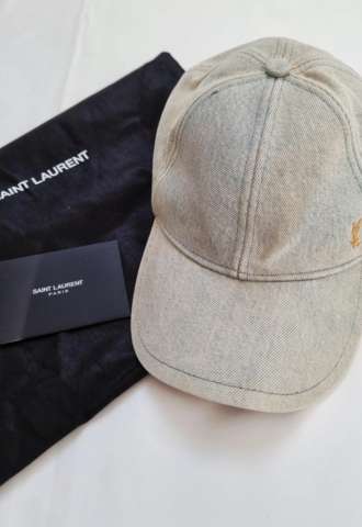 https://vipluxury.sk/YSL šiltovka