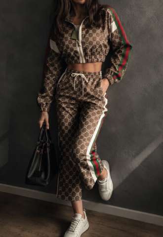 https://vipluxury.sk/Gucci set