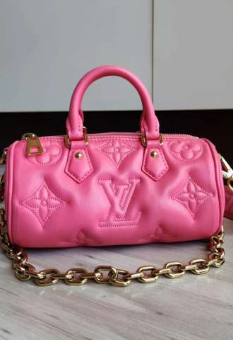 https://vipluxury.sk/Louis Vuitton Papillon