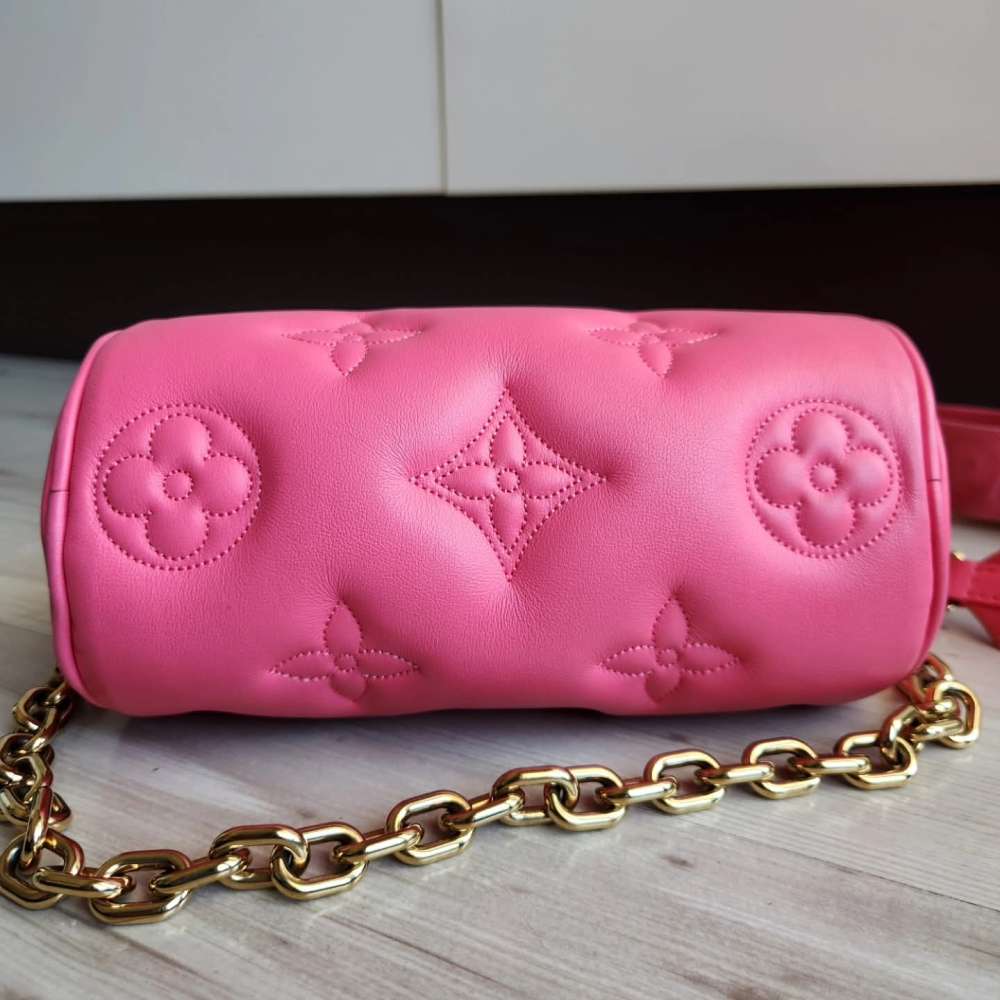 Louis Vuitton Papillon