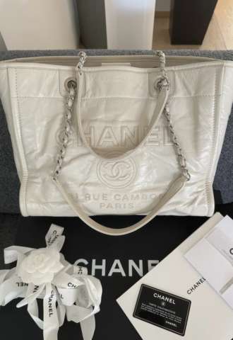 https://vipluxury.sk/Chanel deauville