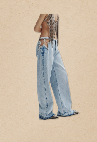 https://vipluxury.sk/H&m x Stella Mccartney