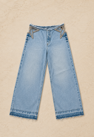 https://vipluxury.sk/H&M x Stella Mccartney