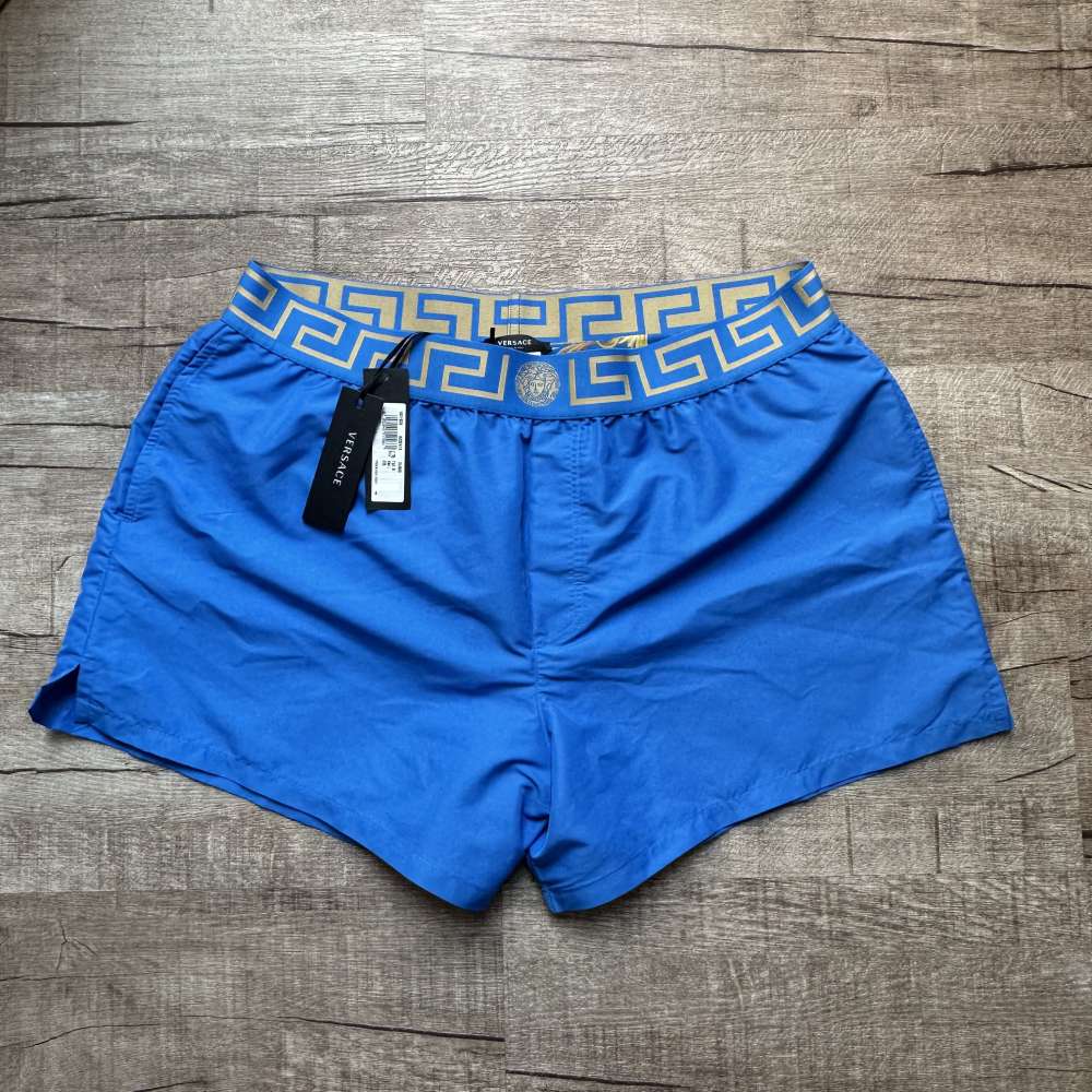 Versace swimshorts