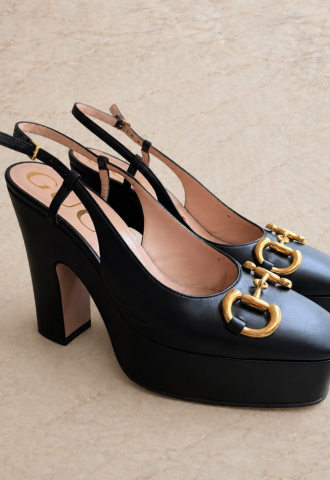 https://vipluxury.sk/Gucci lodicky