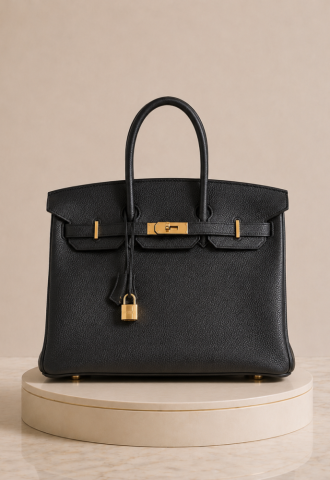 https://vipluxury.sk/Hermes Birkin 35