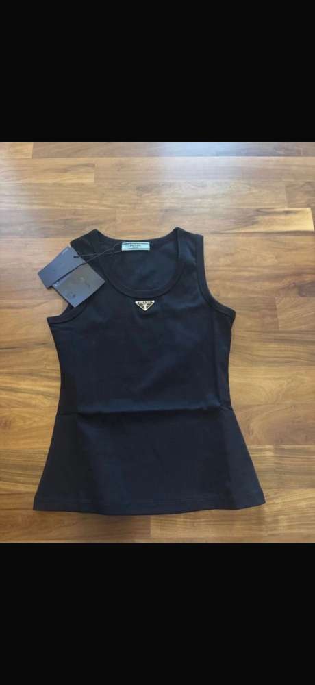 Prada tielko