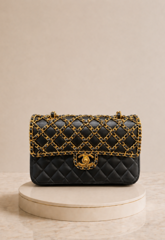 https://vipluxury.sk/Chanel flap medium