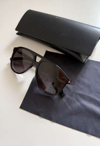 https://vipluxury.sk/Slnečné okuliare Saint Laurent