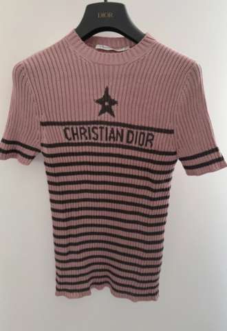 https://vipluxury.sk/Dior svetrik/tricko