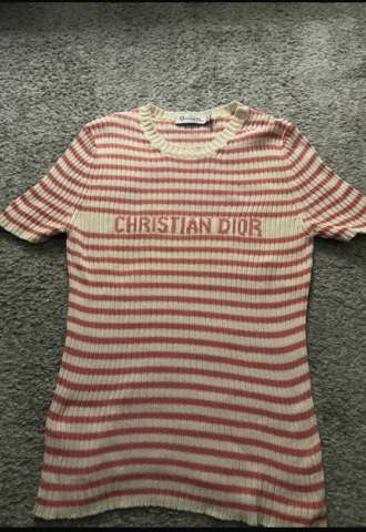 https://vipluxury.sk/Dior tricko
