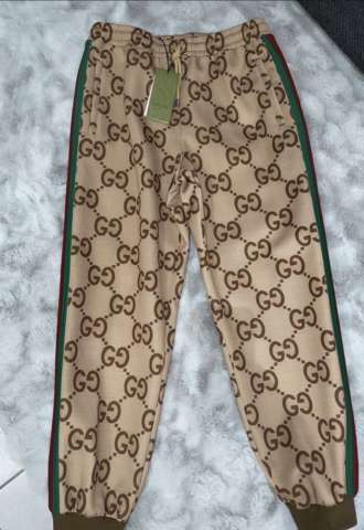 https://vipluxury.sk/Gucci tepláky