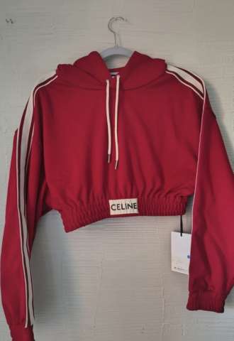 https://vipluxury.sk/Celine mikina/ top