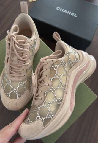 https://vipluxury.sk/Gucci tenisky