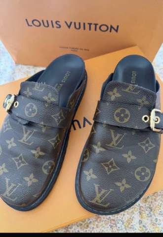 https://vipluxury.sk/Louis Vuitton šľapky