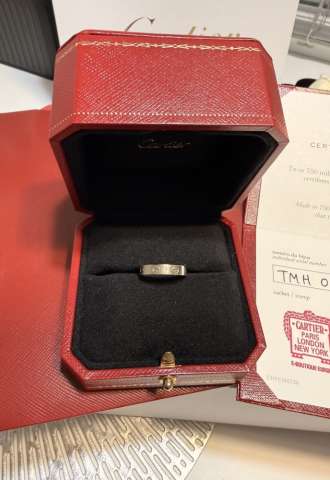 https://vipluxury.sk/Cartier praten love