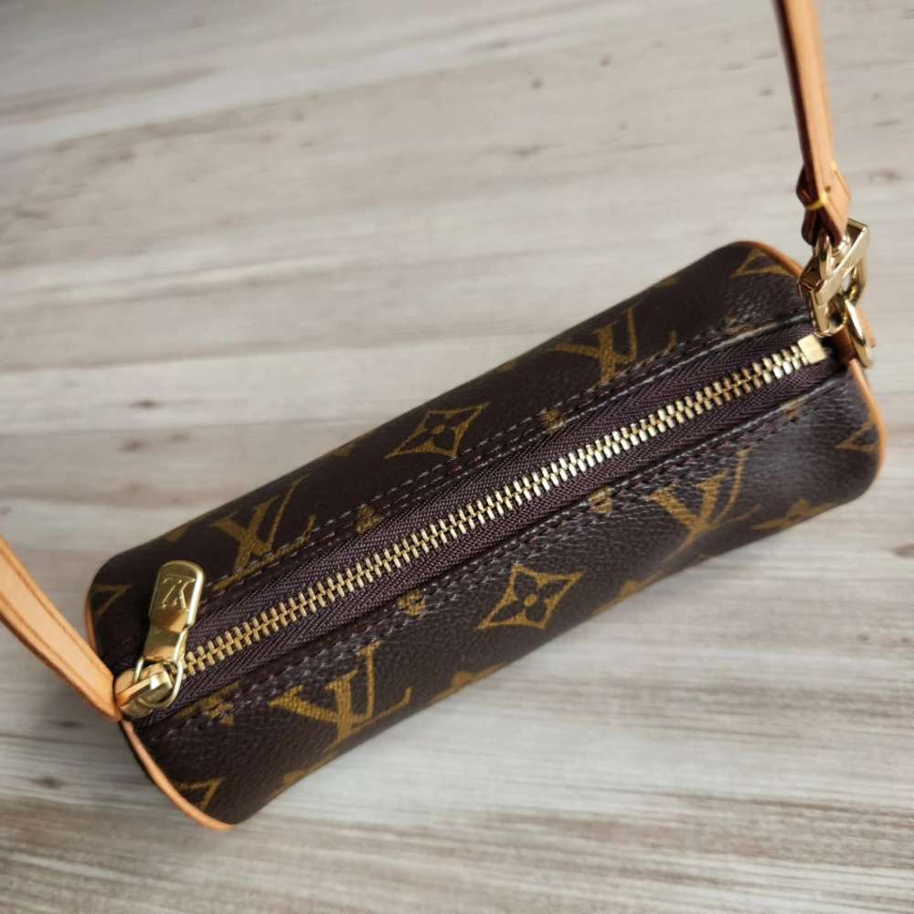 Louis Vuitton Papillon