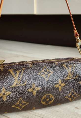 https://vipluxury.sk/Louis Vuitton Papillon