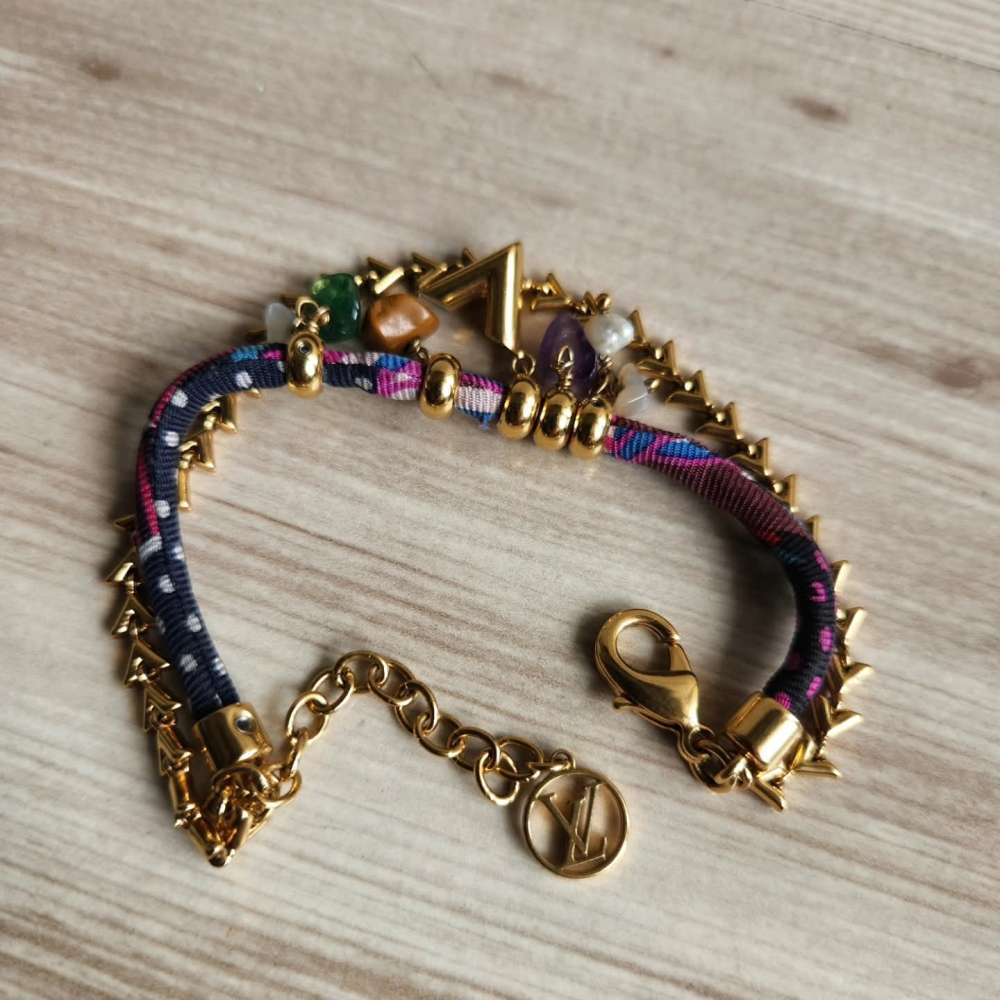 Louis Vuitton Naramek