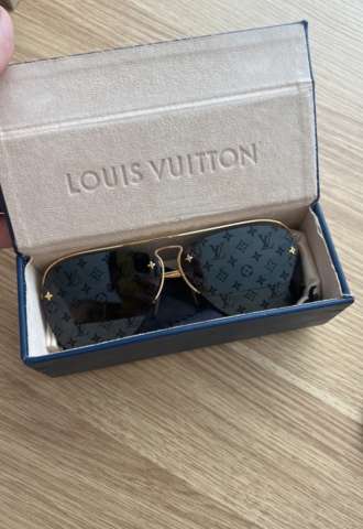 https://vipluxury.sk/Louis Vuitton okuliare
