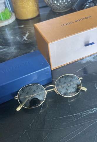 https://vipluxury.sk/Louis Vuitton okuliare