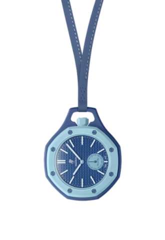https://vipluxury.sk/AP x Swatch Royal Pop