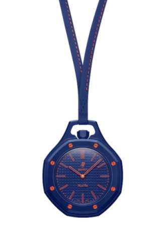 https://vipluxury.sk/AP x Swatch Royal Pop