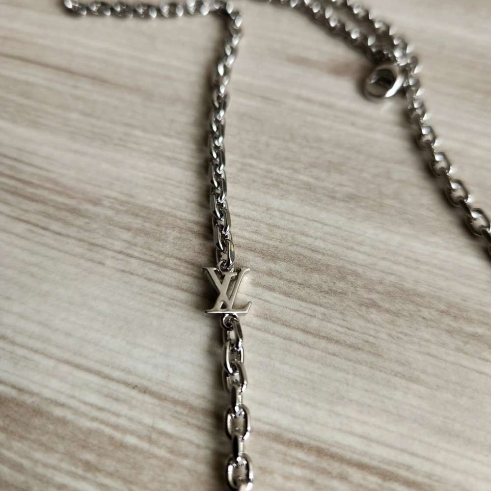Louis Vuitton Nahrdenik