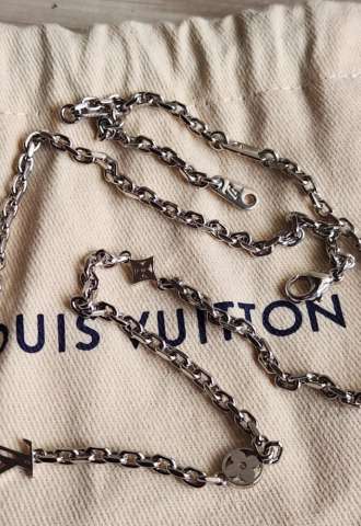 https://vipluxury.sk/Louis Vuitton Nahrdenik