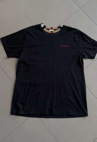 https://vipluxury.sk/Burberry tričko