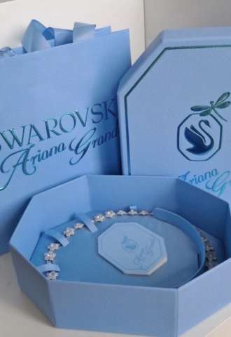 https://vipluxury.sk/Swarovski Adriana grande