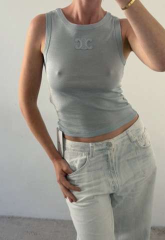 https://vipluxury.sk/Celine tielko