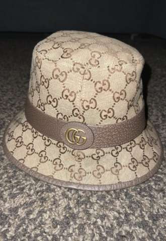 https://vipluxury.sk/Gucci klobúk