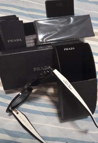 https://vipluxury.sk/Prada okuliare