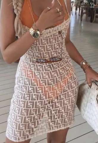 https://vipluxury.sk/Fendi priesvitné šaty