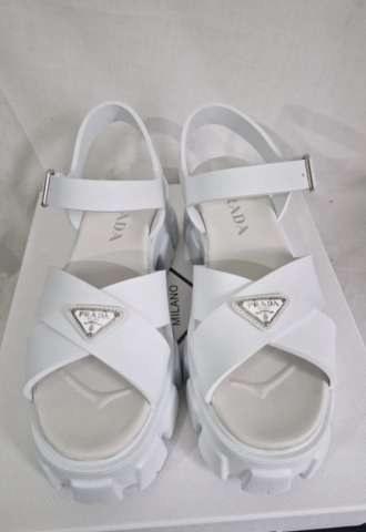 https://vipluxury.sk/Prada sandalky
