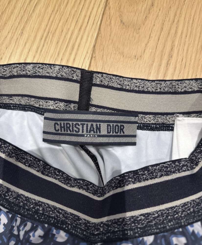 Dior legíny