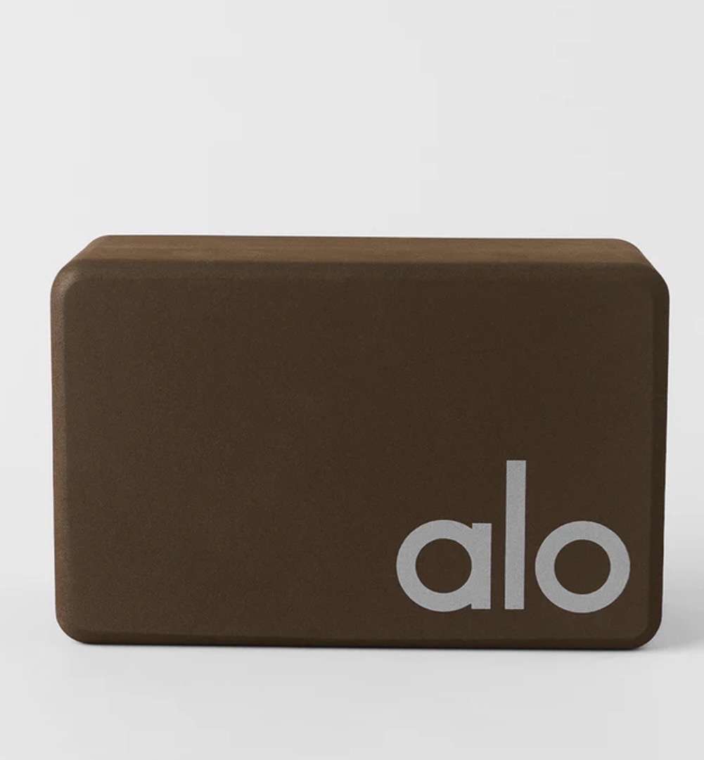 Alo yoga set